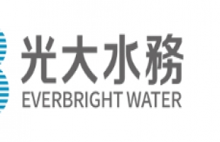 中国光大水务(01857.HK)将于6月13日兑付2022 年度第二期中期票据利息