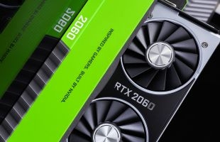 英伟达（NVDA.US）最先进的GPU芯片售价超过4万美元