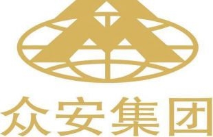 众安集团(00672.HK)：众安智慧已就建议分拆向联交所提交聆讯后资料集