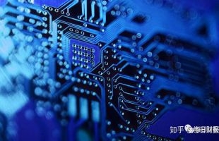 2023中国国际半导体展览会6月29日在上海开幕