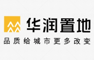 华润置地(01109.HK)11月合约销售额258亿元 按年增长6.9%