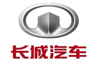 長城汽車（02333.HK）走勢強勁，漲超8%，海外業務成績顯著