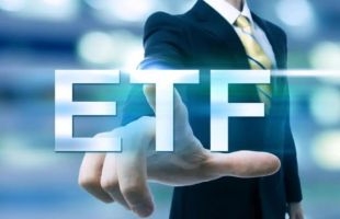 “ETF通”有何诱人之处？