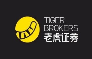 老虎国际（TIGR.US）全球客户资产按年翻倍至329亿美元创新高