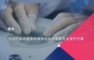 微创脑科学(02172.HK)公开发售超购44.27倍 申请25手才稳获一手