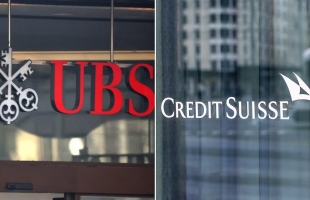 瑞银（UBS）董事长称整合瑞信(Credit Suisse Group)将耗费三到四年