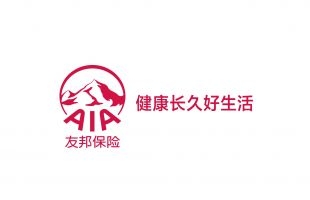 友邦保险（01299.HK）绩后跌超4%;公司同比增长13%；机构称去年新业务价值按年增33%