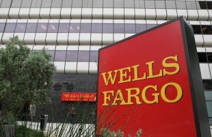 市场要评：富国银行｜Wells Fargo(WFC.US)