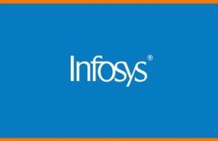 Infosys成為國際汽聯電動方程式錦标賽官方數字創新合作夥伴