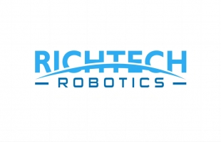 美股IPO | 服务机器人开发商 Richtech Robotics 降低 IPO 拟议交易规模至1000万美元