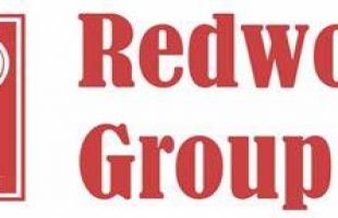 Redwoods Acquisition Corp.宣布收到纳斯达克上市拖欠函和纳斯达克上市合规决定函