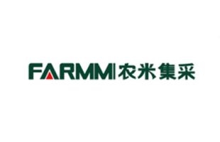 Farmmi客戶向智利運送大量訂單