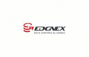 EDGNEX数据中心美国扩张，预计容量达2000MW