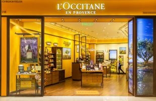 L'OCCITANE(00973.HK)现任行政总裁将于本财年后辞任