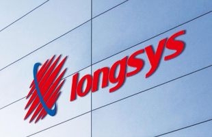 Longsys（301308.SZ）在2023年日本IT周上发布新的存储解决方案