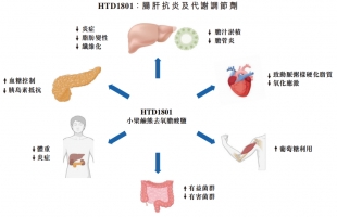 新股申购 | 生物制药公司君圣泰医药-B(02511.HK)于12月14日起招股，一手入场费5807.99港元