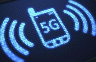 3大电讯商5G上客齐减速