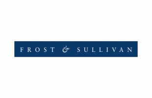 Frost&Sullivan将Inotiv（Nasdaq:NOTV）视为生物分析测试服务市场的主要竞争对手