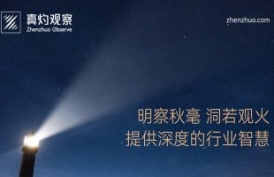 疫情、通胀、周期：全球经济问题的表象与病根