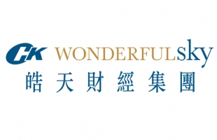 皓天财经集团(01260.HK)年度收益约2.39亿港元 同比减少约13.4%