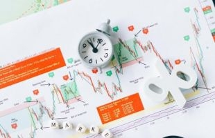 安里资产管理：恒指或进一步下试20,500点支持