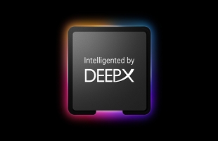 DEEPX计划扩大其第一代AI芯片产品阵容