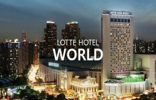 樂天酒店及度假村在越南河内開設L7 HOTELS BY LOTTE品牌酒店