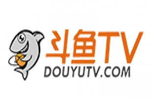 斗鱼（DOYU.US）国际控股有限公司以表格20-F提交年度报告