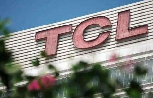 TCL电子(01070.HK)终止及解散境外投资基金