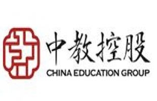 中教控股(00839.HK)2023/2024学年招生学额大幅增长