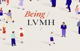 LVMH去年收入增幅优于预期