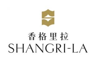 香格里拉(00069.HK)预料下半年可继续受惠旅游需求的增长