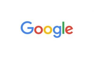 谷歌（GOOGL）研究员发现Bard聊天机器人的数据来自ChatGPT