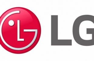 LG电子2023年销售额同比增长0.9%