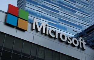 微软（MSFT.US）季度营收增长7.1%至529亿美元