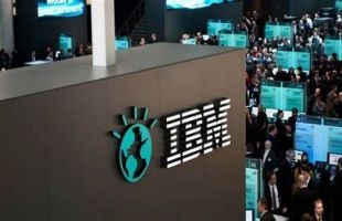 IBM咨询与高测股份签署长期合作框架协议