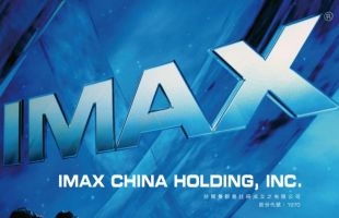 MAX CHINA(01970.HK)年度业绩净利润同比下降71.9% 末期股息每股0.015美元