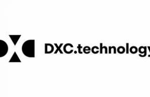 DXC技术预测未来五年软件将加速可持续发展的五种方式