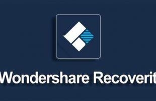 Wondershare PDFelement被评为G2 2023年度最佳办公产品软件50强之一