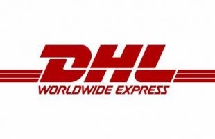 DHL快遞中國區推進清潔能源進程