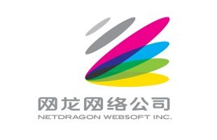 网龙推出EDA平台聚焦元宇宙教育