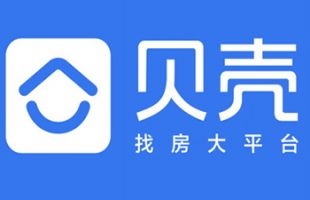 中期业绩净收入同比增加51% 贝壳-W（02423.HK）绩后涨超21%，机构予“买入”评级