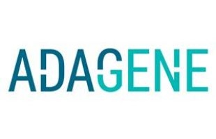 天演藥業（Adagene Inc., NASDAQ：ADAG）宣布将于九月出席多個重要投資者與學術會議