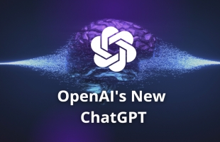 Blanchard宣布采用OpenAI的ChatGPT企业平台