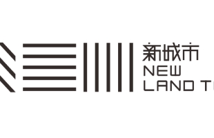 新城市建设发展(00456.HK)拟折让约18.75%发行合共2100万股 净筹约682.5万港元