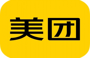 美团-W(03690.HK)跌5.63%，2023年第四季度业绩即将公布，机构预计业绩符合预期，展望24年