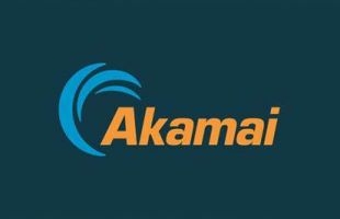 Akamai 宣布推出用于保护 API 免受业务滥用和数据盗窃的 API Security 产品