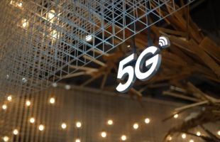 下一代5G技术预计将于2025年左右推出