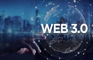 4月24日真灼WEB3.0日报：法国金融市场管理局为加密货币公司提供\