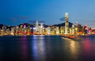 域能控股(00442.HK)年度股东应占亏损2596.6万港元 同比收窄66.8%